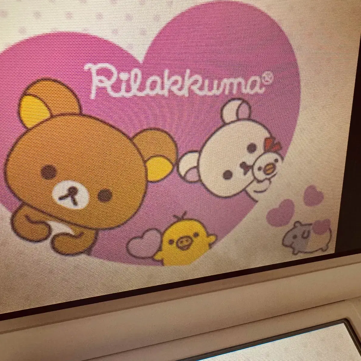 thumbnail-3